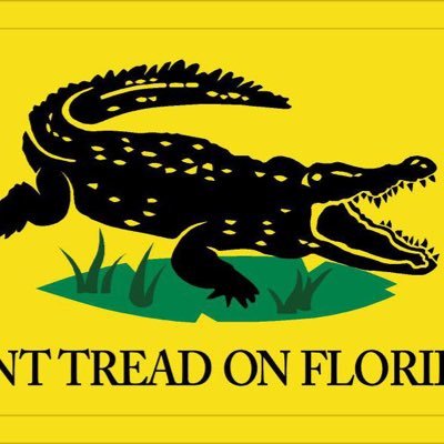Tea Party Conservative independent, Anti Communist, anti wokeism. Always Fiscally conservative and socially conservative. Fan of Gold Standard and Sound money.
