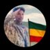 Alem Girma (@alemgirma9) Twitter profile photo Alem Girma (@alemgirma9) Twitter profile photo
