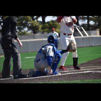 zak goodwin (@zakgoodwin2003) 's Twitter Profile Photo zak goodwin (@zakgoodwin2003) 's Twitter Profile Photo