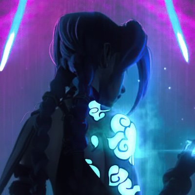 @Aeg2an