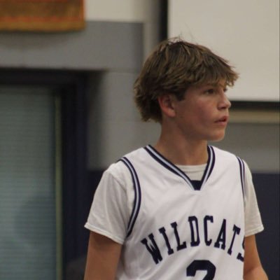 EmilioMisisco22's profile picture. Villanova Preparatory School.                          6 Foot guard 3.6 Gpa 2027