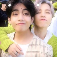 ♡̷̷̷ saw Hobi 💜 (@vminskive) 's Twitter Profile