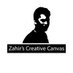 Zahir's Creative Canvas (@zah0rul) Twitter profile photo Zahir's Creative Canvas (@zah0rul) Twitter profile photo