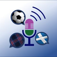 No Scotland No Party Podcast (@noscotnoparty) 's Twitter Profile