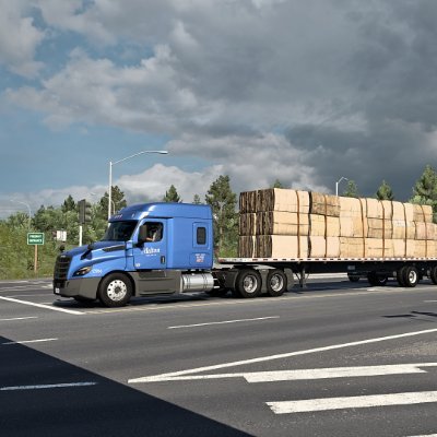 IntelMan5680075's profile picture. 