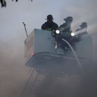 Indianapolis Fire Department 🚒 (@ifd_news) 's Twitter Profile Photo Indianapolis Fire Department 🚒 (@ifd_news) 's Twitter Profile Photo