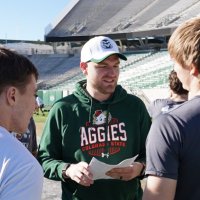 Tyler Gilliam (@coach_tgilliam) 's Twitter Profile