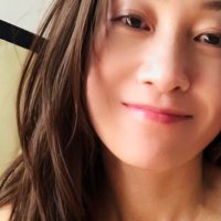 YOSHIMI (@yoshi102774) 's Twitter Profile Photo YOSHIMI (@yoshi102774) 's Twitter Profile Photo