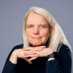 Charlotte Bjuren (@chb4) Twitter profile photo Charlotte Bjuren (@chb4) Twitter profile photo