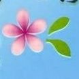 غـ.....ي....ـم🌷 (@gym12559) 's Twitter Profile