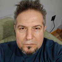 Mehmet Yücel (@mehmetmmamger) 's Twitter Profile