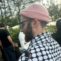 Jay Geerts (@geertsjay) 's Twitter Profile