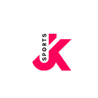 jk sports (@jksportsapp) 's Twitter Profile Photo jk sports (@jksportsapp) 's Twitter Profile Photo