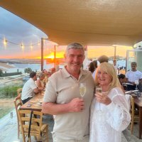 Allan Donlevy (@alandonlevy) 's Twitter Profile Photo Allan Donlevy (@alandonlevy) 's Twitter Profile Photo