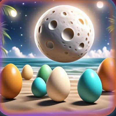 Moons04224740's profile picture. .