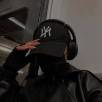 وِهاد (@wii_511) 's Twitter Profile Photo وِهاد (@wii_511) 's Twitter Profile Photo
