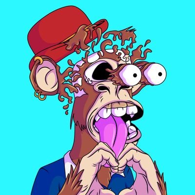 bigson_kosi's profile picture. Computer science student