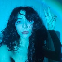 sol (@solicidio) 's Twitter Profile Photo sol (@solicidio) 's Twitter Profile Photo
