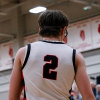 Ryan Walsh (@ry_walsh1) 's Twitter Profile
