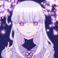 ティト (@tito_dream37) 's Twitter Profile