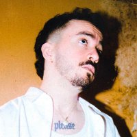 PIO (@pioenvrai) 's Twitter Profile Photo