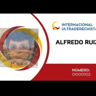 con Felipe González: la primera ruina; con Zapatero: la segunda ruina; y con este HP, todo como un erial