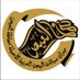 ميدان الهجن الرسمي بمحافظة العيص (@midanayis) Twitter profile photo ميدان الهجن الرسمي بمحافظة العيص (@midanayis) Twitter profile photo