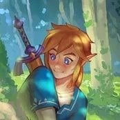 Max Munday (@hub1012345) 's Twitter Profile