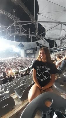 celina_mcpb's profile picture. 