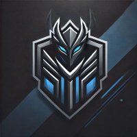 OmicronVET (@omicronval) 's Twitter Profile