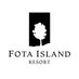Fota Island Resort (@fotaisland) Twitter profile photo Fota Island Resort (@fotaisland) Twitter profile photo