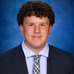 Cole Henning Profile