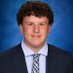 Cole Henning (@colehenning26) Twitter profile photo Cole Henning (@colehenning26) Twitter profile photo