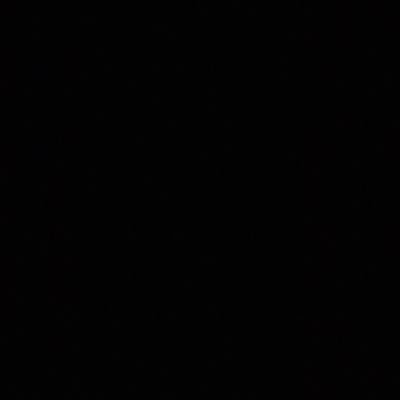 CamConRust's profile picture. Retired Rust Player 🪦
Offline ❌️