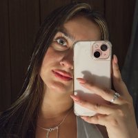 mili (@mmilagrosg21) 's Twitter Profile