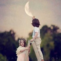 عبدالله (@heartnadr24) 's Twitter Profile Photo