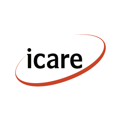 ICARE Profile