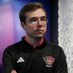 Noah Antor (@coachnantor) Twitter profile photo Noah Antor (@coachnantor) Twitter profile photo