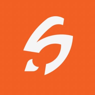 نربط المحترفين بالشركات لتقديم الخدمات المهنية #حنّا_نوصلك 🚀