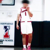 Anthony Colonna (@anthonycolonna_) 's Twitter Profile