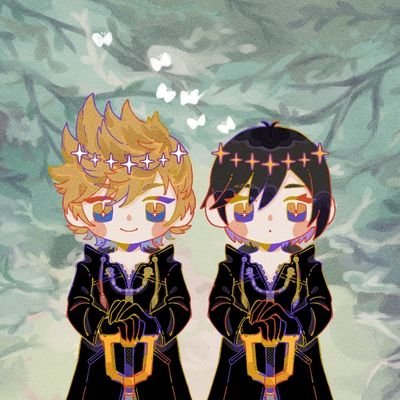 ✴Orion''さんのプロフィール画像