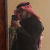 محمد (@m7md_daggag) Twitter profile photo محمد (@m7md_daggag) Twitter profile photo