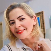 Luana Cavalcante Anna (@lsksndnsns149) 's Twitter Profile
