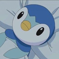 ぺこ (@k_inuinu) 's Twitter Profile