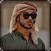 معروف (@_sharon4625) Twitter profile photo معروف (@_sharon4625) Twitter profile photo