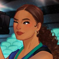 Bru está voltando para Vila dos Anjos (@nobruniverso) 's Twitter Profile