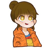 SOL (@arc_sol1012) 's Twitter Profile