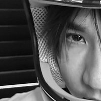 (0゚・∀・)wktk (นน) ft.pst.。o○ (@n__myn) 's Twitter Profile