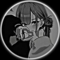 kayleigh beltran (@_pwnd_kayleigh) 's Twitter Profile