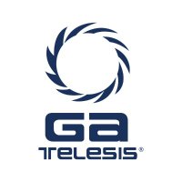 GA Telesis (@gatelesis) 's Twitter Profile